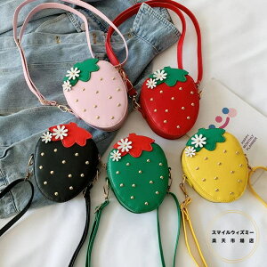 V_[obO qobO ΂ߊ|obO t[ obO LbYobO o| ̎q ~jobO  qǂ qp AEghA JWA 킢 y  