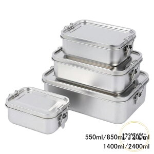 ٓ XeX p^ t[h{bNX  1i jq e e1200ml 1400ml 2400ml Z `{bNX q ٓ 550ml 850ml Vv  j l w t ۑe Hiۑ t