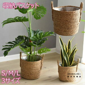 [oXPbg Aؔ ҂ oXPbg ϗtA A Ԕ t[|bg 󂩂 t[oXPbg  i` ͋C  JS 󕨃oXPbg a JXj 