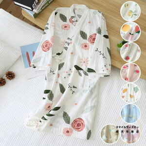 TEi oX[u [EFA fB[X K[[ pW} O KE vg Rbg tďH  TEi ze  J[fBK 傫TCY  Q oYj }