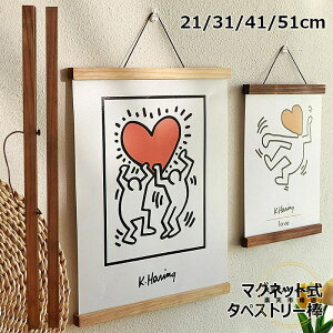 ^yXg[_ }Olbg VR A4 |X^[t[ CؐtHgt[ |X^[nK[ N~ Ebht[ @p  o[Vu ^yXg[o[  Ăʂ 