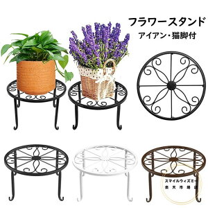 yza24*13cm t[X^h ԑ X^h X^h ACA v^[bN AؔX^h Lrt ϗtA |bN Aؔu vgX^h ω׏d ϋv