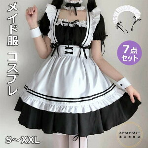 Ch RXv S 7_Zbg 킢 RX`[  Ch   V[g s[X{Gv{J`[V{`[J[ ؃Zbg G [^ߑ w