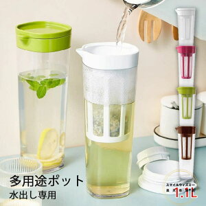 yzoR[q[|bg op R[q[WO e 1.1L sb`[ ACXR[q[|bg ϔM   e cu u  ① R[hu[ ␅ ϗ 