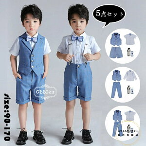 X[c j̎q 5_Zbg tH[}X[c tďH ZbgAbv xXg Vc Y{ lN^C TXy_[   `FbN tH[} j 畞 w Ǝ ʐ WjA a