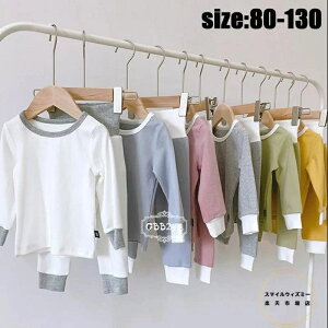 pW} LbY  ZbgAbv qpW} ̎q j̎q xr[ tH nCEGXg Y{ [EFA  킢   jp Q iCgEFA zCg 