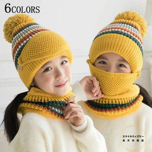 jbgX }XN lbNEH[}[ 3_Zbg qǂ Xk[h jbg Xq LbY ̎q j̎q N H~ h h  g  炩 AEghA XL[ Vv 