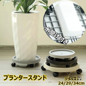 u LX^[t 360°] v^[X^h u Aؔ ȒP v[g tړԑ 󂯎Mt Xgbp[@\t bN\ v^[  ړ֗ 