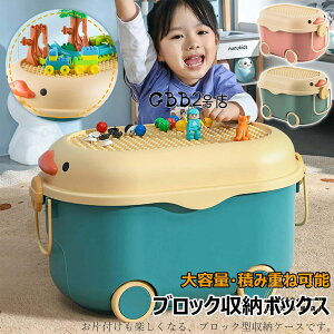 qp [{bNX ᔠ ӂt [P[X t ςݏdˉ\ e @\  [  킢 ho hJr xr[p  ߗ Gݎ[ z