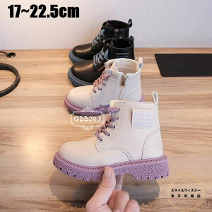 V[gu[c ̎q tH~ N/NтȂ qC qp u[c  g qC w w LbY ǂ  JWA RN[ \   Ǝ 