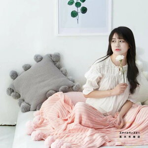 킢 uPbg 唻 Ђ| k || ѕz VO xbhJo[ _u zcJo[  {{ \t@[Jo[  ^IPbg