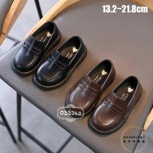 tH[}V[Y tH[}C qC ̎q j̎q xr[C pvX qp LbY \tg̒ tH[}  qV[Y  jZbNX RN[ _X \ 