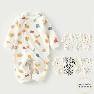 12F p[X  xr[ ̎q j̎q Jo[I[ LbY  Rbg q V Ԃ   66 73 80 90cm qǂ [EFA OJ  pW} oYj