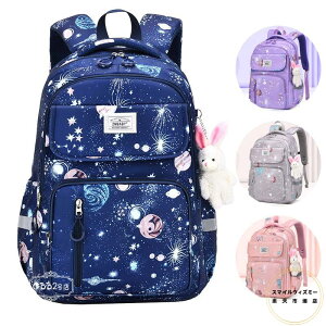 LbY bN iC AEghA bN obNpbN LbYbN j̎q ̎q y w qǂ qp JWA  ʉobO   w ʊw  Cw