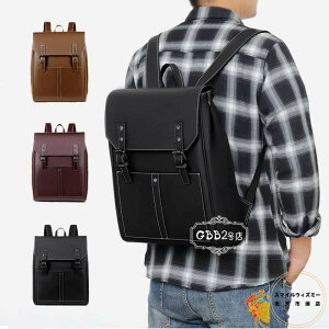 �����b�N�T�b�N �����Y ��e�� �h�� �m�[�gPC PU �o�b�N�p�b�N �����b�N �p�\�R���o�b�O PC�|�P�b�g�t�� �傫�� ��e�� 14�C���`���C�h �o�b�O �A�E�g�h�A �J�W���A�� ������� ���s �ʋ� �ʊw 