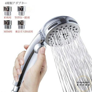 V[wbh Egt@Cou ߐ V[ Ή V[z[XA_v^[t  茳~ V[    Rh~ tȒP NbLd