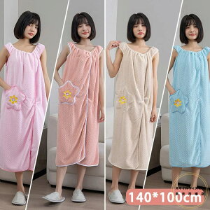 oX^I 傫 TCY oX^I bv^I lp fB[X 唻  ԕhJ oX[u z  qă}} s[X |Pbgt z^I C [ v