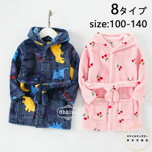 tl oX[u [EFA LbY pW} qpW} KE ̎q j̎q H~ N  g   t[ht [EFA  킢 jZbNX 