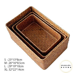 yzVRҐ [ oXPbg xg^Cv [^^Cv `  JS  ^  [ {bNX P[X ᔠ  [P[X AWA  ҂ y