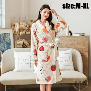 oX[u fB[X ~ [EFA tl O  g vg KE  H~  TEi Cオ  ze 傫TCY  Q iCgEF