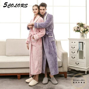  tl oX[u [EFA yAKE Y fB[X }LV O  g KE  tH~  TEi Cオ  ze J[fBK