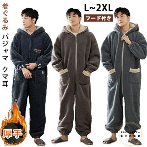  pW} lp Y RR [EFA  N} j pW}  I[C ѕz  Z ~p Cws w {A Q OJ   t