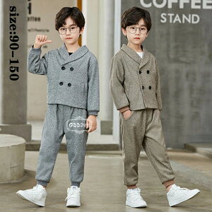 X[c j̎q tH~ ZbgAbv R[g Y{ Y{ VlbNX  ㉺Zbg JWA LbY tH[} ǂ jX[c ꂢ w q Ǝ ʐ WjA am