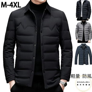 _EWPbg Y  h  Y y _EWPbg rWlXR[g ~ h JWA H ʋ o IV g jp H~