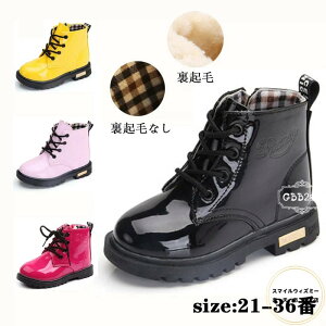 V[gu[c LbY ̎q j̎q qC qp tH~ N  NтȂ u[c qC w w ǂ  jp JWA RN[ \   