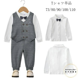 ؍q j̎q TVc tH[} q xr[ t H ~  TVc LbY tVc y n TVc zCg ʉ ʊw \ a  Ă΂  am