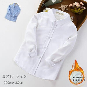 tH[} Vc j̎q ̎q N Vc zCg u[   w Ǝ \ ܎O LbY tH[} Vc  y n Vc q jZbNX w