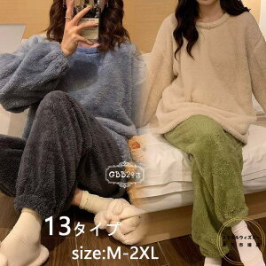 pW} fB[X ~ tl pW} [EFA fB[X ㉺Zbg ZbgAbv  g   pW} 傫TCY iCgKE    Q