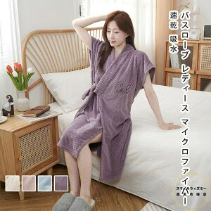 ~V fB[X oX[u fB[X [EFA pW}  iCgKE  ~p  h g  QԒ