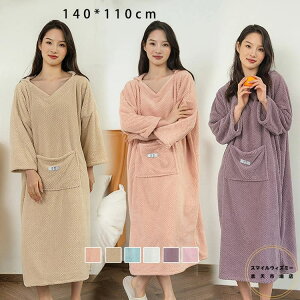 ~V fB[X oX[u fB[X [EFA pW}  iCgKE  ~p  h g  QԒ