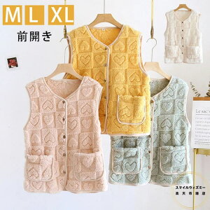 pW} ̏㒅 xXg fB[X OJ  pW} [EGA iCgEGA xXg g LC߃iCgKE KE ~p @ @ HD  RR