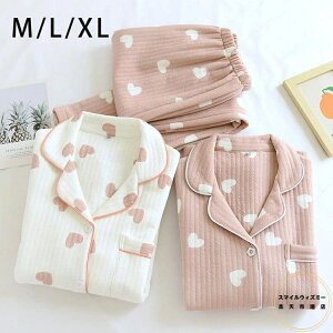 ~V샌fB[X jbgLg pW} [EFA 100 ㉺Zbg H~p  RbgLeBO Q  iCgEFA