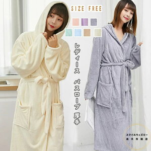 ~V fB[X oX[u fB[X [EFA pW}  iCgKE  ~p  h g  QԒ