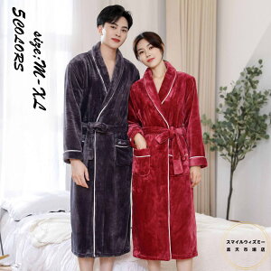 tl oX[u [EFA yAKE Y fB[X ~ O  g KE  tH~  TEi Cオ  ze J[fBK jZb