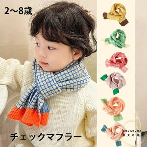 }t[ `FbN}t[ t@[ eBybg LbY ̎q qp ǂp qǂp H ~ || }t[ ӂӂ v`v lp 킢 ? v[g