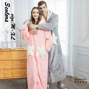 tl oX[u [EFA yAKE Y fB[X }LV O  g KE  tH~ t[ht  TEi Cオ  ze J[fBK