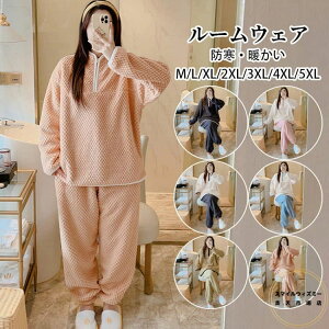 yzpW}  [EFA  킢  fB[X Y{ t H ~ ㉺Zbg h Q iCgEFA  p[J[ iCgEGA  g 