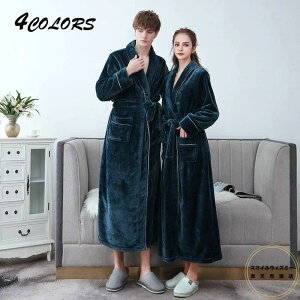 tl oX[u [EFA yAKE Y fB[X }LV O  g KE  tH~  TEi Cオ  ze J[fBK jZb