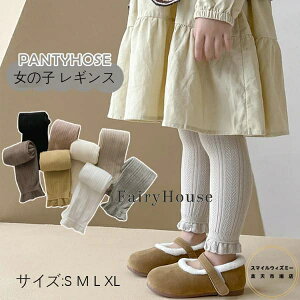  LbY MX pc ̎q u҂ q uMX t H q {gX  ʉ ʊw \ ܎O JWAtH[} pXg  qǂ MX t