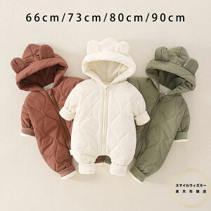 ܂   xA  h g Jo[I[ xr[ p[X  ̎q j̎q  q Ԃ V xr[ LbY oYj v[g  {A 