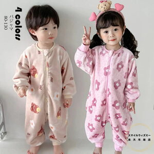 pW} LbY I[C t@Xi[J q LbYX[p[ tH~ Q܃pW} j̎q ̎q  hJ  tl [EFA xr[ Ԃ ѕz R