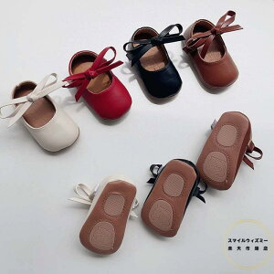 xr[V[Y tH[} q C ̎q j̎q t@[XgV[Y V Ԃ 11cm 12cm 13cm tH[}V[Y LbY   qǂC  oYj v[g 