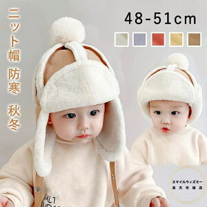 LbY Xq jbgX nbg {A xr[Xq LbYXq WjAXq lbNEH[}? ĕt tCgLbv NX}X v[g RXv H~ H ~  h  