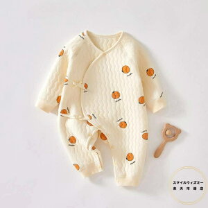 p[X   xr[ ̎q j̎q Jo[I[ LbY V Ԃ q tH~   52 59 66cm qǂ [EFA  pW} a oYj v[