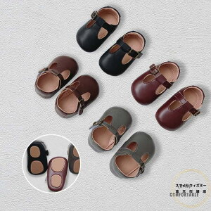 xr[V[Y tH[} q C ̎q j̎q t@[XgV[Y V Ԃ 11cm 12cm 13cm tH[}V[Y LbY   qǂC oYj v[g ߋ H