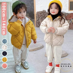  R[g q _E LbY _ER[g _EWPbg ̎q j̎q AE^[ R[g t[ht q qǂ I[o[ WPbg xr[ h ~ ȃR[g ~ 100cm 110cm 1